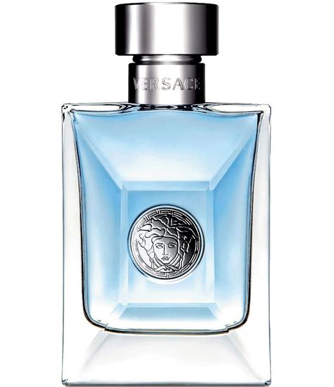 new versace cologne for men|versace cologne for men dillard's.